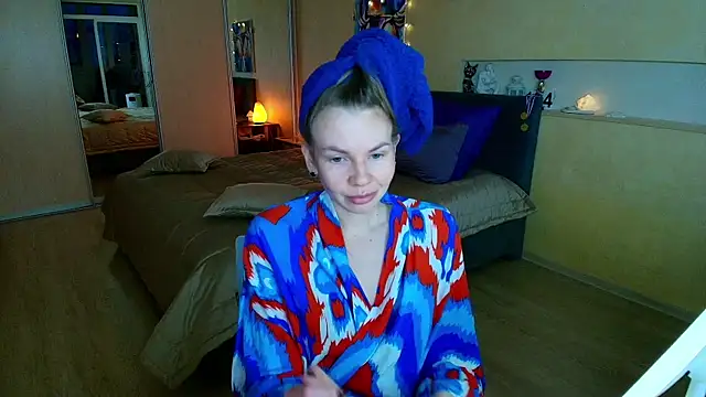 Snapshot of ReginaSparkle chatting on March 2025 03:08:01 AM ReginaSparkle online show from March 2025 03:08:01 AM