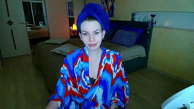 Snapshot of ReginaSparkle chatting on March 2025 01:05:01 AM ReginaSparkle online show from March 2025 01:05:01 AM