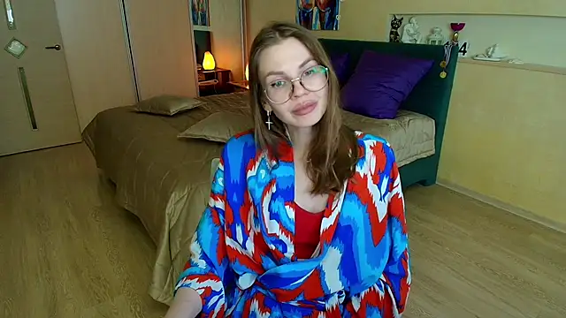 Snapshot of ReginaSparkle chatting on March 2025 11:33:01 PM ReginaSparkle online show from March 2025 11:33:01 PM