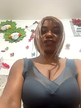 SaraYedid17 online show from October 2025 03:34:01 PM