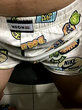 SievingPrep online show from November 2025 03:46:02 PM