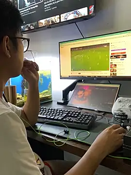 SievingPrep online show from November 2025 02:49:02 PM