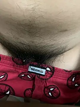 SievingPrep online show from January 2026 02:55:02 PM