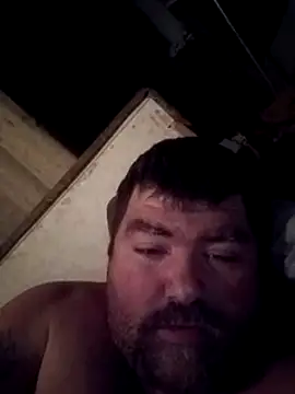 Rcraigue4 online show from January 2025 11:34:02 AM