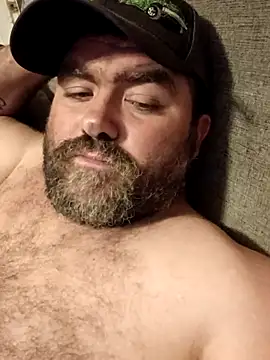 Rcraigue4 online show from October 2025 12:08:02 AM