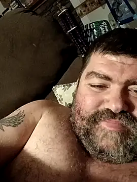 Rcraigue4 online show from October 2025 10:58:02 AM