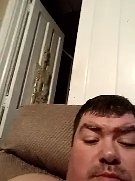 Rcraigue4 online show from October 2025 10:49:02 AM