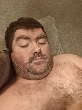 Rcraigue4 online show from October 2025 02:36:02 AM