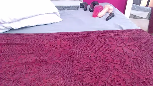 tinyy whore18 online show from January 2025 05:37:02 PM