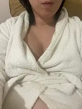 haskadin online show from January 2025 06:53:02 PM