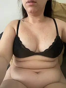 haskadin online show from January 2025 07:35:02 AM