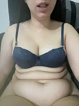 haskadin online show from February 2025 04:31:02 AM