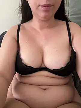 haskadin online show from March 2025 07:10:01 AM