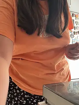 haskadin online show from September 2025 10:07:02 AM