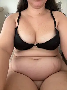 haskadin online show from October 2025 10:59:02 AM