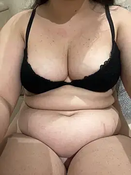 haskadin online show from February 2026 03:38:02 AM