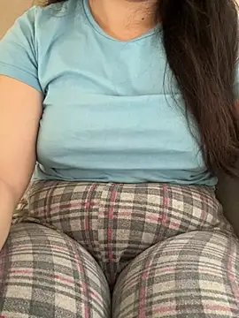 haskadin online show from February 2026 10:40:01 AM