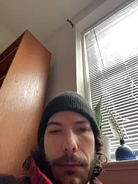 Prolapse Pig online show from November 2025 01:40:01 PM