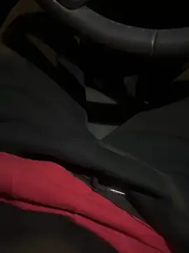 Snapshot of Greeneyes0820 chatting on March 2025 09:27:02 PM Greeneyes0820 online show from March 2025 09:27:02 PM