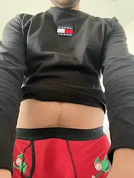 Snapshot of Greeneyes0820 chatting on March 2025 11:05:01 AM Greeneyes0820 online show from March 2025 11:05:01 AM