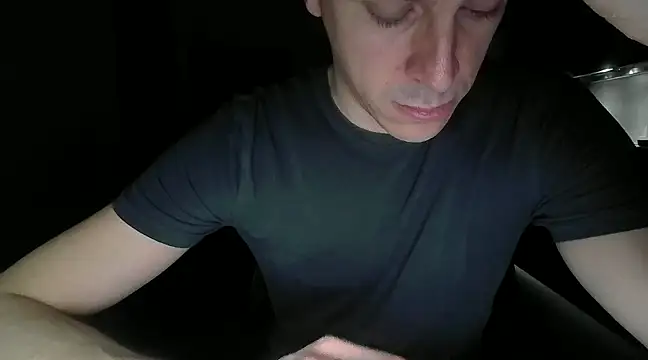 Snapshot of Masterclassyfeet chatting on January 2025 09:53:02 PM Masterclassyfeet online show from January 2025 09:53:02 PM