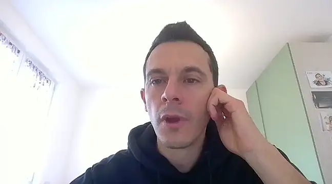 Snapshot of Masterclassyfeet chatting on January 2025 10:40:01 AM Masterclassyfeet online show from January 2025 10:40:01 AM