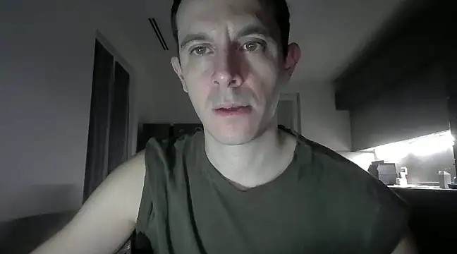 Snapshot of Masterclassyfeet chatting on February 2025 09:41:02 PM Masterclassyfeet online show from February 2025 09:41:02 PM