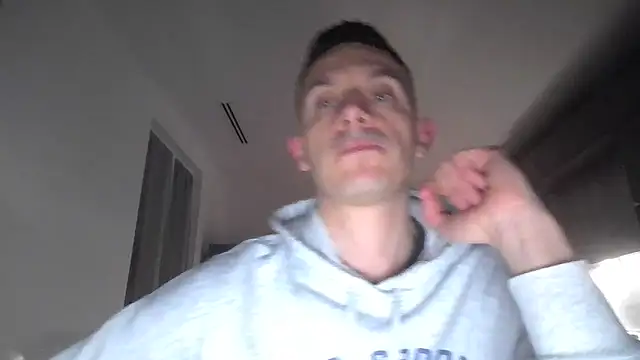 Snapshot of Masterclassyfeet chatting on February 2025 10:52:02 PM Masterclassyfeet online show from February 2025 10:52:02 PM