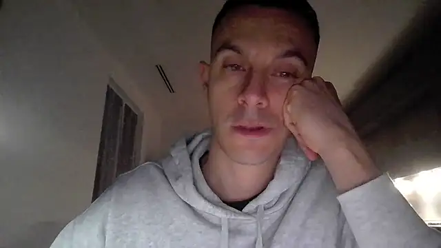 Snapshot of Masterclassyfeet chatting on February 2025 01:54:01 AM Masterclassyfeet online show from February 2025 01:54:01 AM