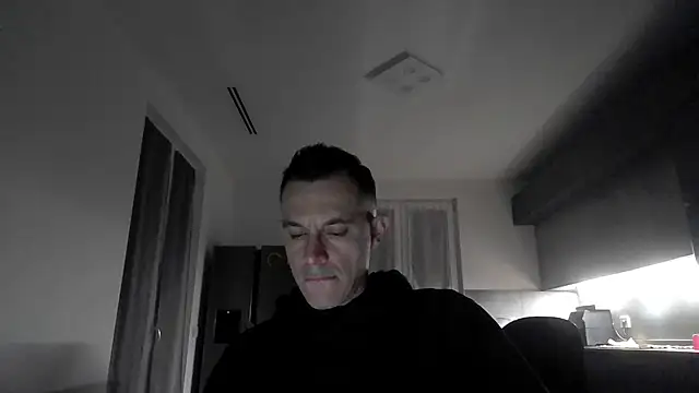 Snapshot of Masterclassyfeet chatting on February 2025 10:51:02 PM Masterclassyfeet online show from February 2025 10:51:02 PM