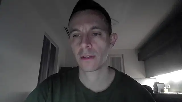 Snapshot of Masterclassyfeet chatting on February 2025 09:22:01 PM Masterclassyfeet online show from February 2025 09:22:01 PM