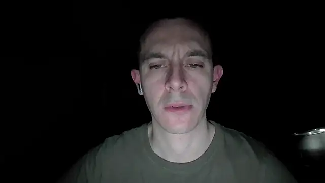 Snapshot of Masterclassyfeet chatting on February 2025 10:10:01 PM Masterclassyfeet online show from February 2025 10:10:01 PM