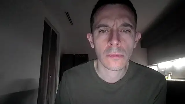 Snapshot of Masterclassyfeet chatting on February 2025 09:36:02 PM Masterclassyfeet online show from February 2025 09:36:02 PM