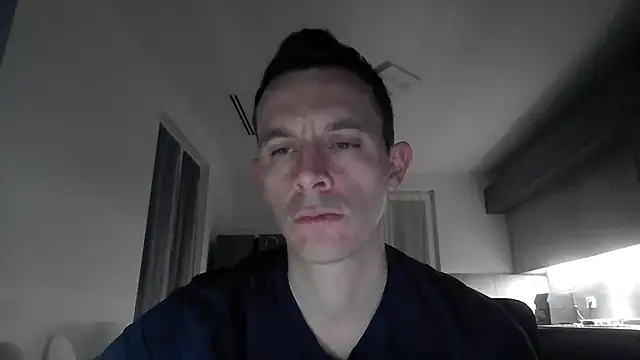 Snapshot of Masterclassyfeet chatting on February 2025 09:43:01 PM Masterclassyfeet online show from February 2025 09:43:01 PM