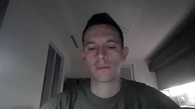 Snapshot of Masterclassyfeet chatting on February 2025 10:42:02 PM Masterclassyfeet online show from February 2025 10:42:02 PM