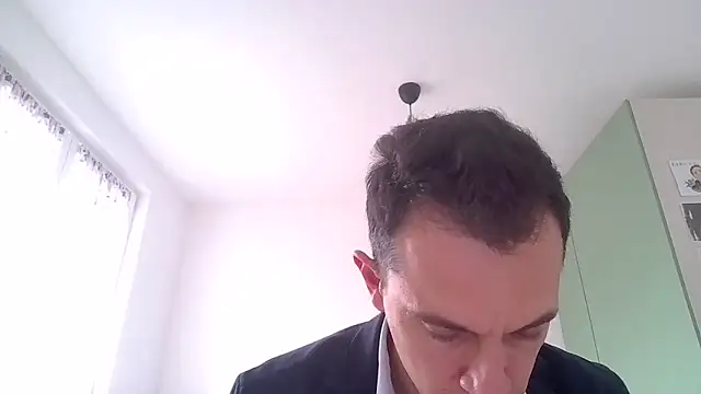 Snapshot of Masterclassyfeet chatting on March 2025 10:05:02 AM Masterclassyfeet online show from March 2025 10:05:02 AM