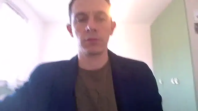 Snapshot of Masterclassyfeet chatting on March 2025 09:32:02 AM Masterclassyfeet online show from March 2025 09:32:02 AM