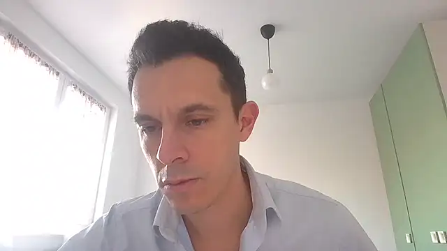 Snapshot of Masterclassyfeet chatting on March 2025 04:13:01 PM Masterclassyfeet online show from March 2025 04:13:01 PM