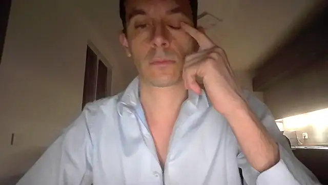 Snapshot of Masterclassyfeet chatting on March 2025 09:48:01 PM Masterclassyfeet online show from March 2025 09:48:01 PM