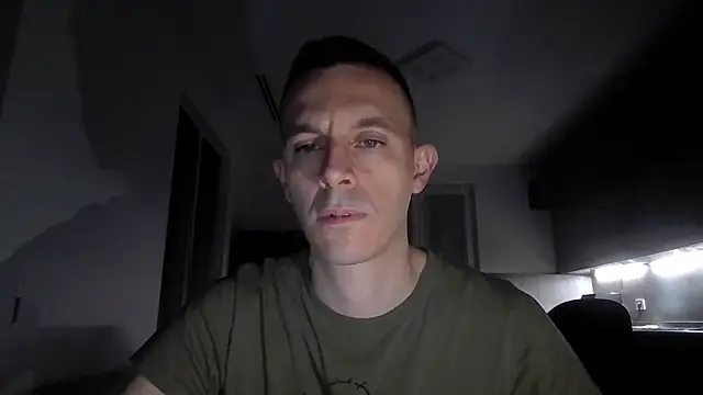 Snapshot of Masterclassyfeet chatting on March 2025 12:29:02 AM Masterclassyfeet online show from March 2025 12:29:02 AM