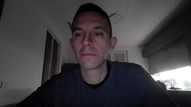 Snapshot of Masterclassyfeet chatting on March 2025 11:53:02 PM Masterclassyfeet online show from March 2025 11:53:02 PM