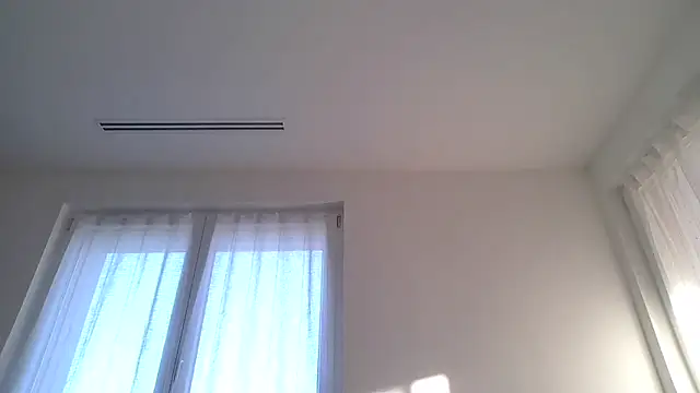 Masterclassyfeet online show from February 2026 07:43:02 AM