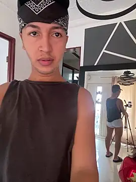 Snapshot of Diegosavage3 chatting on December 2025 04:58:02 PM Diegosavage3 online show from December 2025 04:58:02 PM