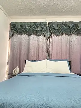 Snapshot of Diegosavage3 chatting on January 2026 08:45:01 PM Diegosavage3 online show from January 2026 08:45:01 PM