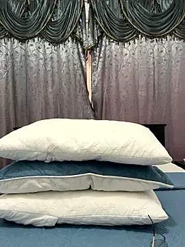 Snapshot of Diegosavage3 chatting on January 2026 09:09:02 PM Diegosavage3 online show from January 2026 09:09:02 PM