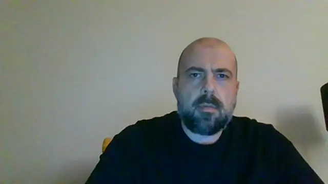 Snapshot of greek_37 chatting on December 2025 12:15:02 AM greek 37 online show from December 2025 12:15:02 AM