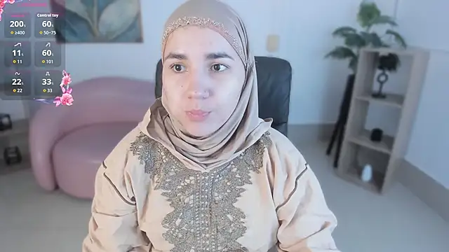 Snapshot of Ayha_khalaf chatting on November 2025 01:03:02 AM Ayha khalaf online show from November 2025 01:03:02 AM