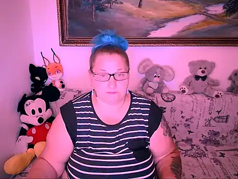 mayamayx online show from September 2025 07:13:02 PM