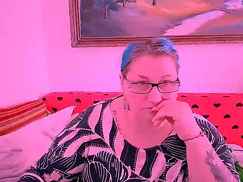 mayamayx online show from October 2025 08:36:02 AM