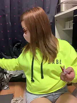 ran xx x online show from October 2025 04:16:01 PM